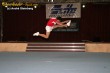 Thumbs/tn_IMG_5816.jpg