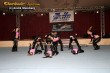 Thumbs/tn_IMG_5830.jpg