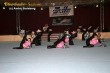 Thumbs/tn_IMG_5837.jpg