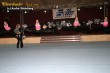 Thumbs/tn_IMG_5838.jpg