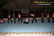 Thumbs/tn_IMG_5844.jpg