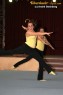 Thumbs/tn_IMG_5854.jpg