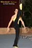 Thumbs/tn_IMG_5857.jpg