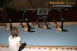 Thumbs/tn_IMG_5868.jpg