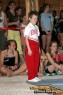 Thumbs/tn_IMG_5874.jpg