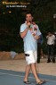 Thumbs/tn_IMG_5884.jpg