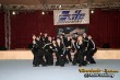 Thumbs/tn_IMG_5885.jpg