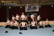 Thumbs/tn_IMG_5895.jpg
