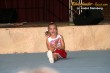 Thumbs/tn_IMG_5908.jpg