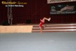 Thumbs/tn_IMG_5911.jpg