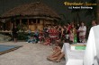 Thumbs/tn_IMG_5912.jpg