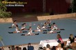 Thumbs/tn_IMG_5928.jpg