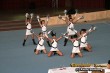Thumbs/tn_IMG_5938.jpg