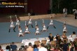 Thumbs/tn_IMG_5939.jpg