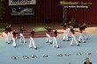 Thumbs/tn_IMG_5979.jpg