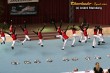 Thumbs/tn_IMG_5981.jpg