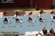 Thumbs/tn_IMG_6004.jpg
