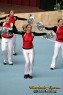 Thumbs/tn_IMG_6025.jpg