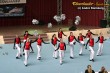 Thumbs/tn_IMG_6030.jpg