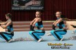 Thumbs/tn_IMG_6038.jpg