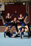 Thumbs/tn_IMG_6078.jpg