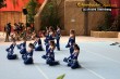 Thumbs/tn_IMG_6172.jpg
