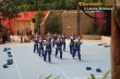 Thumbs/tn_IMG_6179.jpg