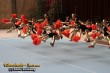 Thumbs/tn_IMG_6206.jpg
