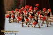 Thumbs/tn_IMG_6215.jpg