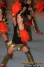 Thumbs/tn_IMG_6221.jpg