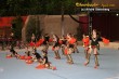 Thumbs/tn_IMG_6224.jpg