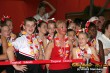 Thumbs/tn_IMG_6228.jpg