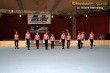 Thumbs/tn_IMG_6229.jpg