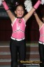 Thumbs/tn_IMG_6230.jpg