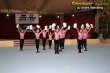 Thumbs/tn_IMG_6232.jpg