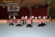 Thumbs/tn_IMG_6234.jpg