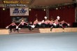 Thumbs/tn_IMG_6235.jpg