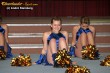 Thumbs/tn_IMG_6249.jpg
