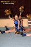 Thumbs/tn_IMG_6257.jpg