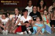 Thumbs/tn_IMG_6301.jpg