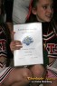Thumbs/tn_IMG_6325.jpg