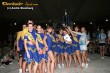 Thumbs/tn_IMG_6357.jpg