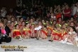 Thumbs/tn_IMG_6410.jpg