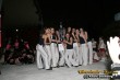 Thumbs/tn_IMG_6453.jpg