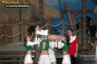 Thumbs/tn_IMG_6483.jpg