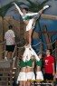 Thumbs/tn_IMG_6487.jpg