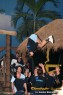 Thumbs/tn_IMG_6499.jpg