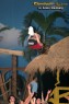 Thumbs/tn_IMG_6520.jpg