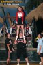 Thumbs/tn_IMG_6540.jpg