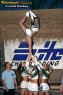 Thumbs/tn_IMG_6548.jpg